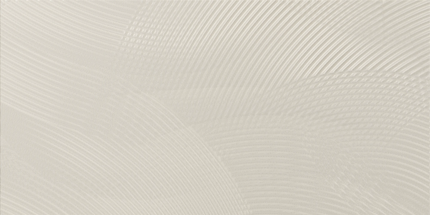 Graniti Fiandre Tribute 100 Pearl Paint strukturalna 60x120 cm gr. 8 mm